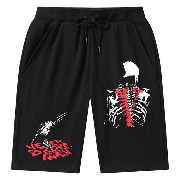 men's shorts summer men's vlone brand short leg fitness fashion leisure gym jogging sports beach shorts sportswear, White;black
men's shorts summer men's vlone brand short leg fitness fashion leisure gym jogging sports beach shorts sportswear, White;black