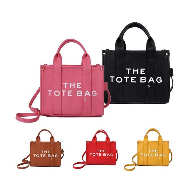famous designer bags the tote bag fashion luxury women crossbody purse multi pochette handbags pu leather purses shoulder casual square hand
famous designer bags the tote bag fashion luxury women crossbody purse multi pochette handbags pu leather purses shoulder casual square hand