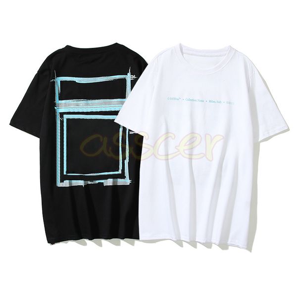 men womens classic t shirt womens fashion printing tees couples short sleeve t shirts asian size s-2xl, White;black
men womens classic t shirt womens fashion printing tees couples short sleeve t shirts asian size s-2xl, White;black