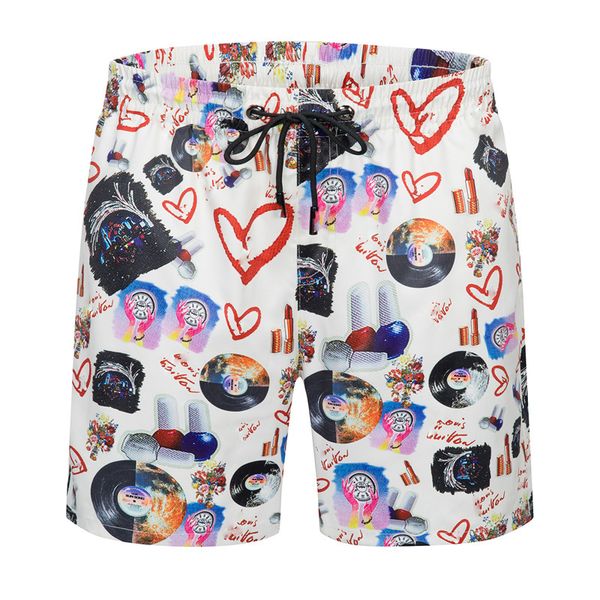 2023 mens designers shorts quick drying men beach pants designer swimwear short printing summer board man shorts swim short size m-xxxl mn84, White;black
2023 mens designers shorts quick drying men beach pants designer swimwear short printing summer board man shorts swim short size m-xxxl mn84, White;black