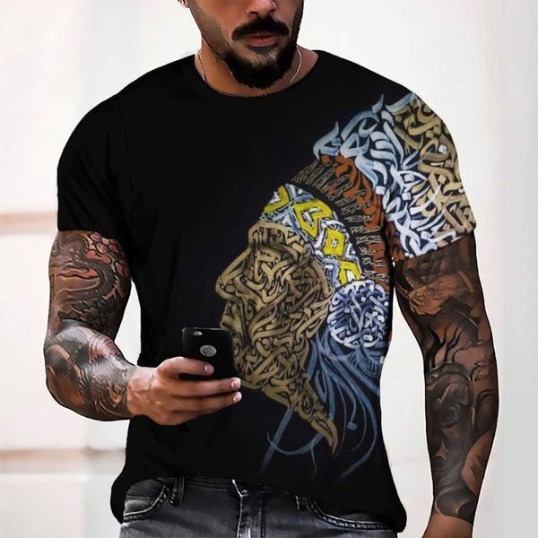 customize designs good quality men large size xxxxxxl t shirts slogan embroider customized t shirt no minimum wq, White;black
customize designs good quality men large size xxxxxxl t shirts slogan embroider customized t shirt no minimum wq, White;black