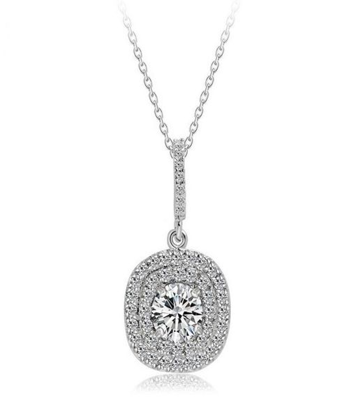 2017 new selling luxury jewelry 925 sterling silver pave stunning white sapphire cz diamond gemstones women necklace pendant w2437922
2017 new selling luxury jewelry 925 sterling silver pave stunning white sapphire cz diamond gemstones women necklace pendant w2437922