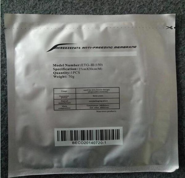 antize membrane 2730cm 3442cm 2828cm antizing antcryo anti zing membranes cryo cool pad anti ze cryotherapy6655703
antize membrane 2730cm 3442cm 2828cm antizing antcryo anti zing membranes cryo cool pad anti ze cryotherapy6655703