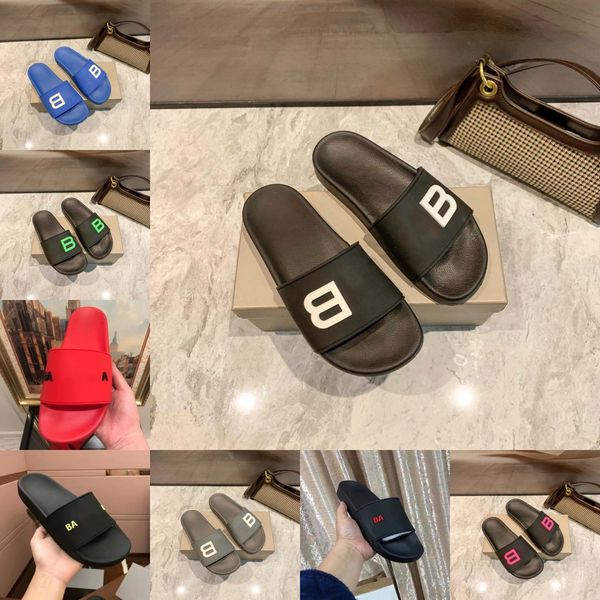2023 women mens slippers black scuff flat sandals mules sunset thick bottom padded front oran sandal casual silpper slides for men slides si
2023 women mens slippers black scuff flat sandals mules sunset thick bottom padded front oran sandal casual silpper slides for men slides si