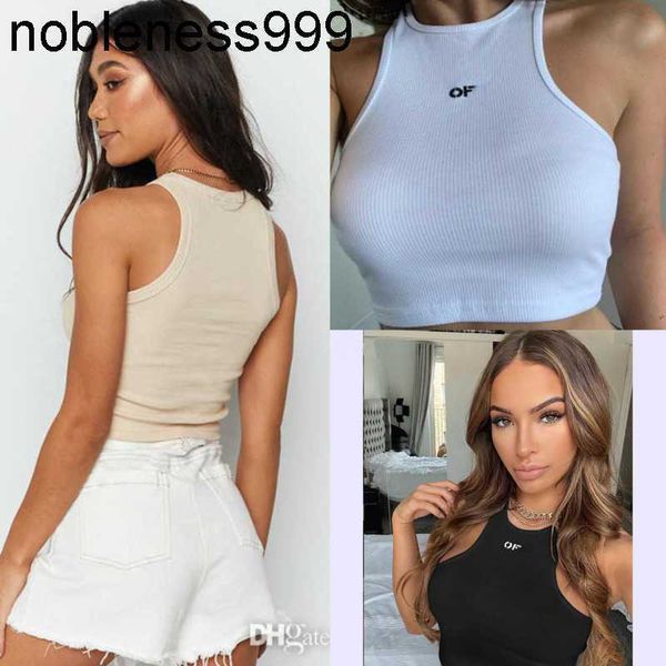 summer white women tees crop embroidery shoulder black tank casual sleeveless backless camis shirts luxury designer solid color vest
summer white women tees crop embroidery shoulder black tank casual sleeveless backless camis shirts luxury designer solid color vest