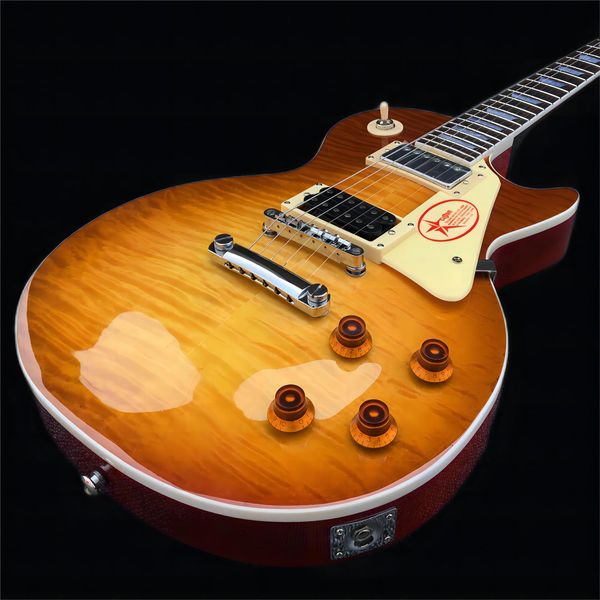 shop custom jimmy first page vos electric guitar, standard guitar, wholesale, real p
shop custom jimmy first page vos electric guitar, standard guitar, wholesale, real p