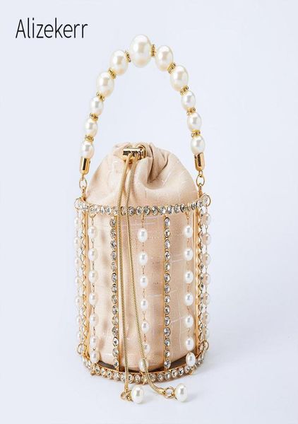 evening bags rhinestone pearl clutch bag women beaded party purses and handbags sweet bridal wedding 12228779
evening bags rhinestone pearl clutch bag women beaded party purses and handbags sweet bridal wedding 12228779