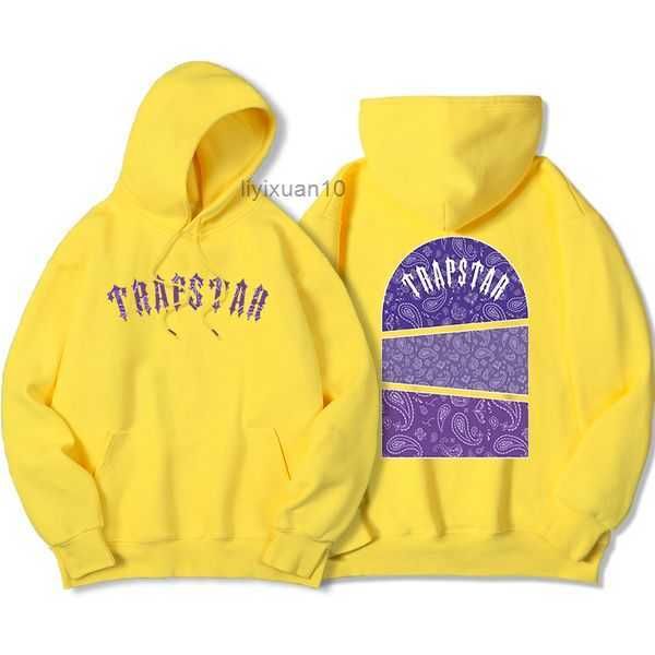 trapstar london printed hoodie men postmodern gothic style sweatshirts fashion streetwear fleece pocket hooded male 220816 3 iu24, Black
trapstar london printed hoodie men postmodern gothic style sweatshirts fashion streetwear fleece pocket hooded male 220816 3 iu24, Black