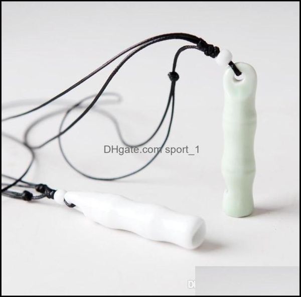 necklaces pendants jewelryfashion design womens beautif whitebluegreen china porcelain whistle pendant simple gift necklace 6p6870411, Silver
necklaces pendants jewelryfashion design womens beautif whitebluegreen china porcelain whistle pendant simple gift necklace 6p6870411, Silver