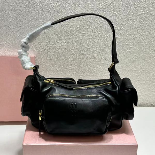 armpit shoulder bag handbags purse large capacity zipper tote bags genuine leather material gold hardware zipper closure flap pocket travel
armpit shoulder bag handbags purse large capacity zipper tote bags genuine leather material gold hardware zipper closure flap pocket travel