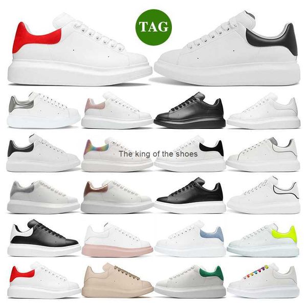 luxurys mens trainers running shoes men women designer sneakers suede black gold blue green navy grey volt womens outdoor casual walking jog
luxurys mens trainers running shoes men women designer sneakers suede black gold blue green navy grey volt womens outdoor casual walking jog