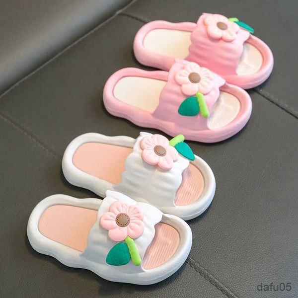 slipper kids slippers princess medium and large girls soft sole fashion lovely sweet anti-slippery breathable princess house slippers, Black;grey
slipper kids slippers princess medium and large girls soft sole fashion lovely sweet anti-slippery breathable princess house slippers, Black;grey