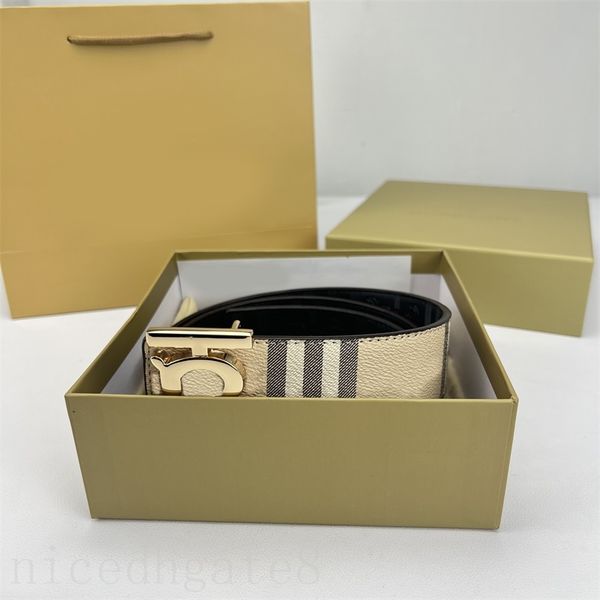 leather black woman belt letters smooth plaid belts plated golden metal buckles cinturones double sided belts for mens designer fashion acce, Black;brown
leather black woman belt letters smooth plaid belts plated golden metal buckles cinturones double sided belts for mens designer fashion acce, Black;brown