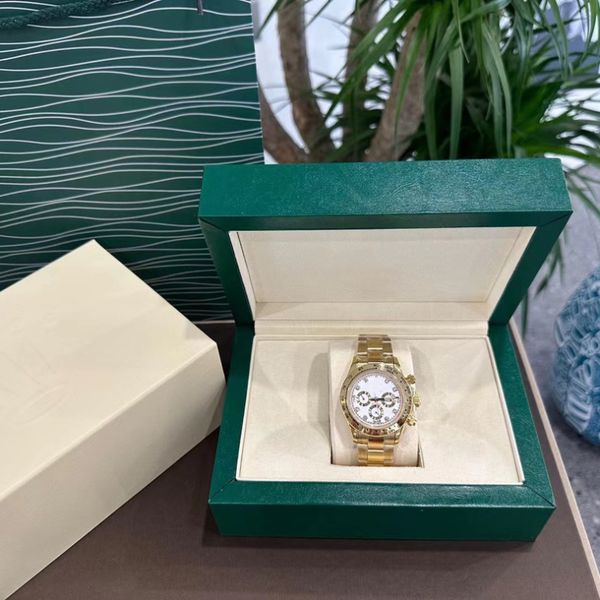 men's watch designer watch men's watch high-quality 42mm women's watch automatic mechanical movement watch waterproof sports, Slivery;brown
men's watch designer watch men's watch high-quality 42mm women's watch automatic mechanical movement watch waterproof sports, Slivery;brown