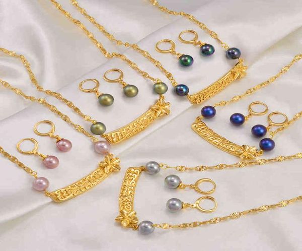 anniyo hawaiian pearl jewelry sets charm pendant necklaces earrings pohnpei guam micronesia chuuk marshallese kiribati 248706 2115824384, Silver
anniyo hawaiian pearl jewelry sets charm pendant necklaces earrings pohnpei guam micronesia chuuk marshallese kiribati 248706 2115824384, Silver