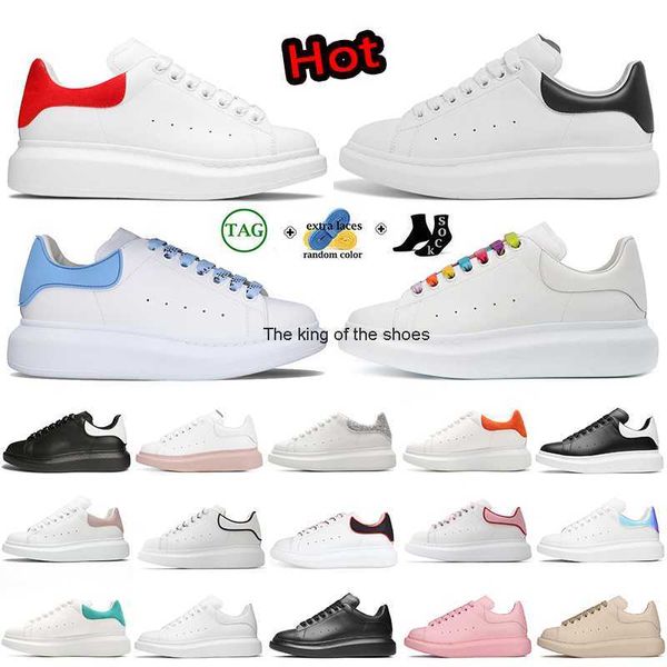 train suede alexander leather mqueenly sneakers women mcqeens black designer luxury velvet woman platform oversized espadrilles for casual m
train suede alexander leather mqueenly sneakers women mcqeens black designer luxury velvet woman platform oversized espadrilles for casual m