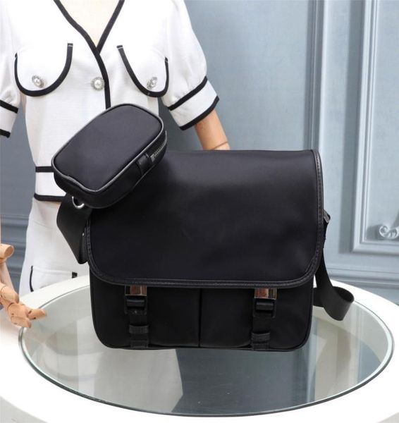 messenger bags new2021 2v three in one d 769space to meet daily n ecessities lightweight fabrics soft and comfortable necessities 5124442
messenger bags new2021 2v three in one d 769space to meet daily n ecessities lightweight fabrics soft and comfortable necessities 5124442
