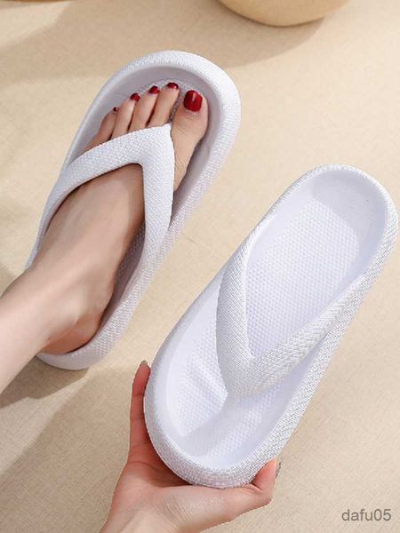 slipper 2022 new flip flops fashionable woven pattern slides one-piece eva slippers non-slip beach holiday shoes home indoor slippers, Black;grey
slipper 2022 new flip flops fashionable woven pattern slides one-piece eva slippers non-slip beach holiday shoes home indoor slippers, Black;grey