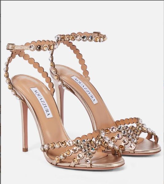 aquazzura olympia sandal quality designers shoes heels womens sandals heels gatsby sling satin party wedding dress heel back strap leather 3, Black
aquazzura olympia sandal quality designers shoes heels womens sandals heels gatsby sling satin party wedding dress heel back strap leather 3, Black