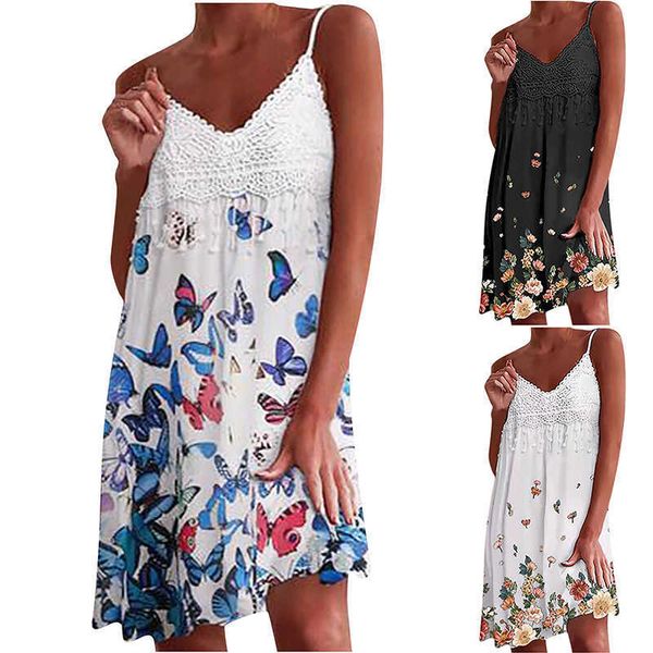 maternity dresses 2022 cartoon butterfly lace short sleeve mini dress summer women's fashion street clothing cute flower party clothing, White
maternity dresses 2022 cartoon butterfly lace short sleeve mini dress summer women's fashion street clothing cute flower party clothing, White