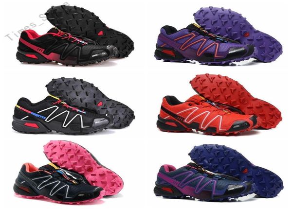 whole 2021 highquality shoes zapatillas speedcross 3 4 shoes women walking outdoor speed cross jogging size 3640 c1963321217, Black;brown
whole 2021 highquality shoes zapatillas speedcross 3 4 shoes women walking outdoor speed cross jogging size 3640 c1963321217, Black;brown