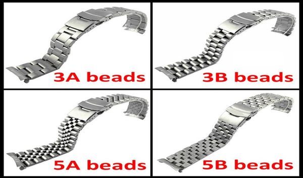 watch bands accessories band fit abalone srp773 srp775 srp777 srpa21 bracelet chain 22mm solid stainless arc strap1874876, Black;brown
watch bands accessories band fit abalone srp773 srp775 srp777 srpa21 bracelet chain 22mm solid stainless arc strap1874876, Black;brown