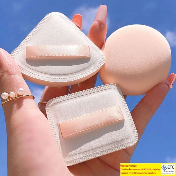 japan marshmallow makeup sponge blender air cushion powder foundation puff super soft facial flawless make up tools 1764
japan marshmallow makeup sponge blender air cushion powder foundation puff super soft facial flawless make up tools 1764