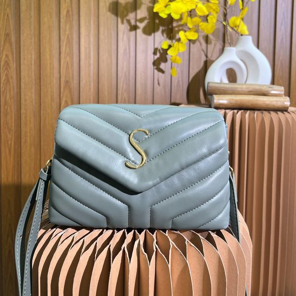 designer totes luxury handbag fashion composite bag wallet canvas woven shopping bags women designers luxurys large capacity fen s122 003
designer totes luxury handbag fashion composite bag wallet canvas woven shopping bags women designers luxurys large capacity fen s122 003