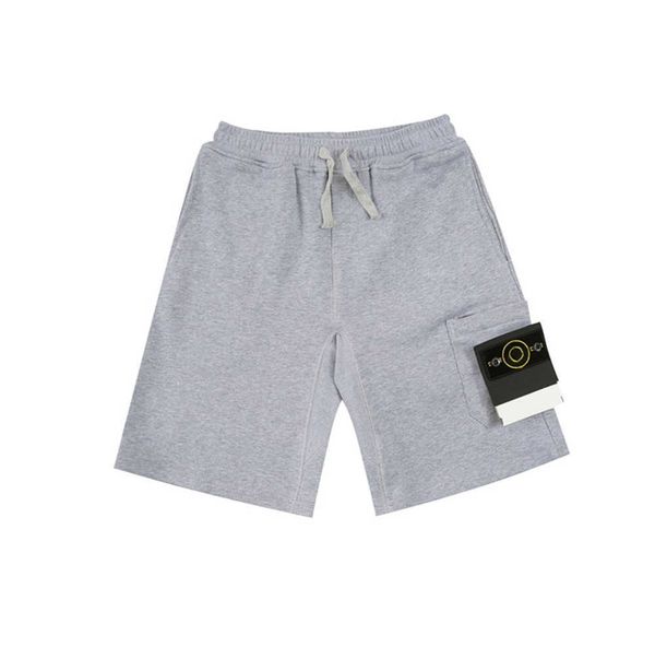 men shorts men's designershorts trunks mens designer printing casual running sports short pants23ess, White;black
men shorts men's designershorts trunks mens designer printing casual running sports short pants23ess, White;black