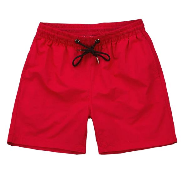a22ss designer style waterproof fabric runway trousers summer beach pants mens board shorts men surf shorts swim trunks sport shorts, Black
a22ss designer style waterproof fabric runway trousers summer beach pants mens board shorts men surf shorts swim trunks sport shorts, Black