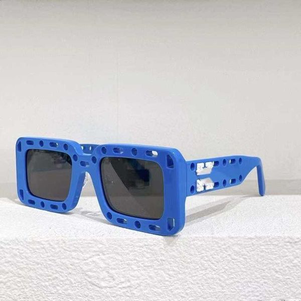 sunglasses frames designer home tiktok net red same fashion hip hop female personality punk sunglasses oeri025, Silver
sunglasses frames designer home tiktok net red same fashion hip hop female personality punk sunglasses oeri025, Silver