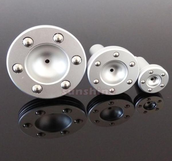 metal vacuum cups scrub heads parts replacement for vacuum therapy massager lymph drainage machine scrape therapy6785684
metal vacuum cups scrub heads parts replacement for vacuum therapy massager lymph drainage machine scrape therapy6785684