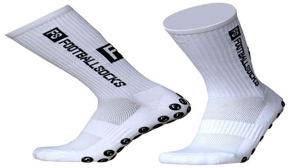 new style fs football socks round silicone suction cup grip anti slip soccer socks sports men women baseball rugby socks4845506, Black;blue
new style fs football socks round silicone suction cup grip anti slip soccer socks sports men women baseball rugby socks4845506, Black;blue