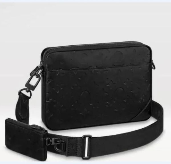 men fashion casual designe luxury messenger bag crossbody men's shoulder bags louiseitys handbag viutonity vuttonity genuine leather pu
men fashion casual designe luxury messenger bag crossbody men's shoulder bags louiseitys handbag viutonity vuttonity genuine leather pu