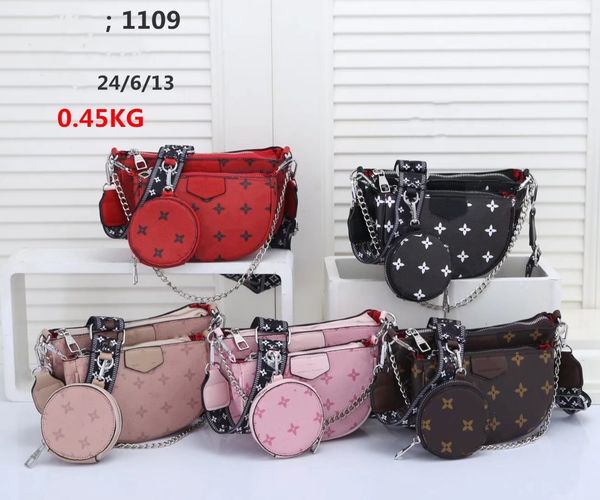 fashion shoulder bag high-quality women leather handbag men triangle shoulder bags mini coin case wallet purse luxury designer crossbody 2 p
fashion shoulder bag high-quality women leather handbag men triangle shoulder bags mini coin case wallet purse luxury designer crossbody 2 p