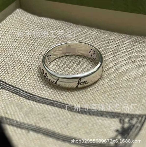 designer jewelry bracelet necklace ring 925 love fearless flower bird blind love couple plain trend men's women's same pair of rin, Silver
designer jewelry bracelet necklace ring 925 love fearless flower bird blind love couple plain trend men's women's same pair of rin, Silver