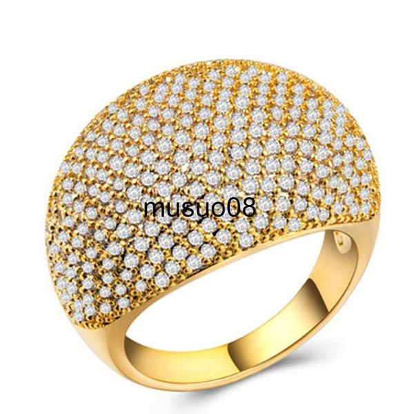 band rings milangirl big cz rings bling rings for women wedding engagement fashion jewelry j230602, Silver
band rings milangirl big cz rings bling rings for women wedding engagement fashion jewelry j230602, Silver