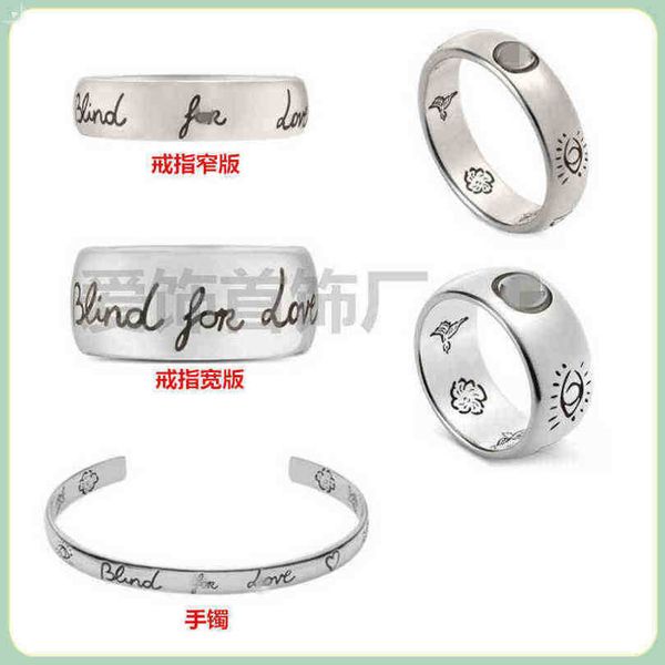 50% off designer jewelry bracelet necklace ring accessories love fearless flower bird couple ring simple ring bracelet, Silver
50% off designer jewelry bracelet necklace ring accessories love fearless flower bird couple ring simple ring bracelet, Silver
