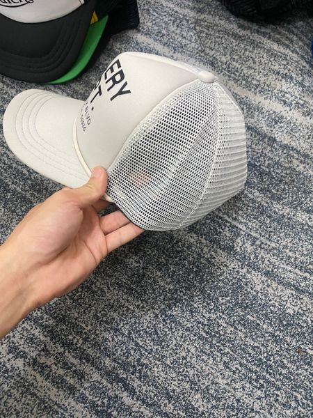 yyss2023 brand baseball cap fashion women's men's designer hat shade suitable for truck driver hat cotton lining spring summer out, Blue;gray
yyss2023 brand baseball cap fashion women's men's designer hat shade suitable for truck driver hat cotton lining spring summer out, Blue;gray