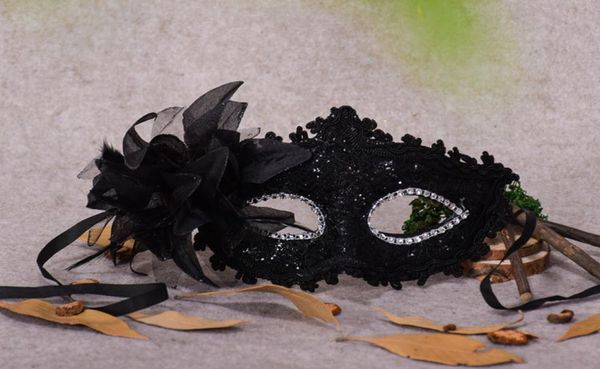 masquerade masks blackwhite lace bridal halloween masks venetian half face mask for christmas cosplay party eye masks cpa9171200139, White
masquerade masks blackwhite lace bridal halloween masks venetian half face mask for christmas cosplay party eye masks cpa9171200139, White