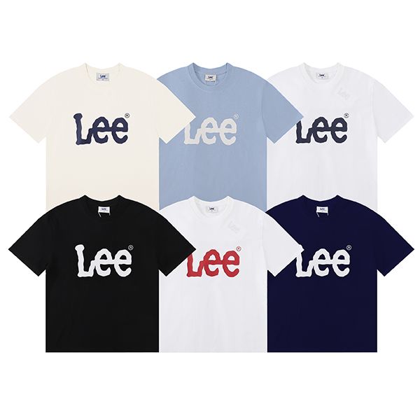 men t- shirts summer outdoor logo solid color tees casual streetwear men's ditch responsi coconut tree print breathable 6colore, White;black
men t- shirts summer outdoor logo solid color tees casual streetwear men's ditch responsi coconut tree print breathable 6colore, White;black