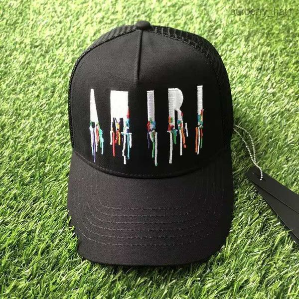 2023 new colors ball caps designers hat fashion luxury brand trucker cap embroidery letters, Blue;gray
2023 new colors ball caps designers hat fashion luxury brand trucker cap embroidery letters, Blue;gray
