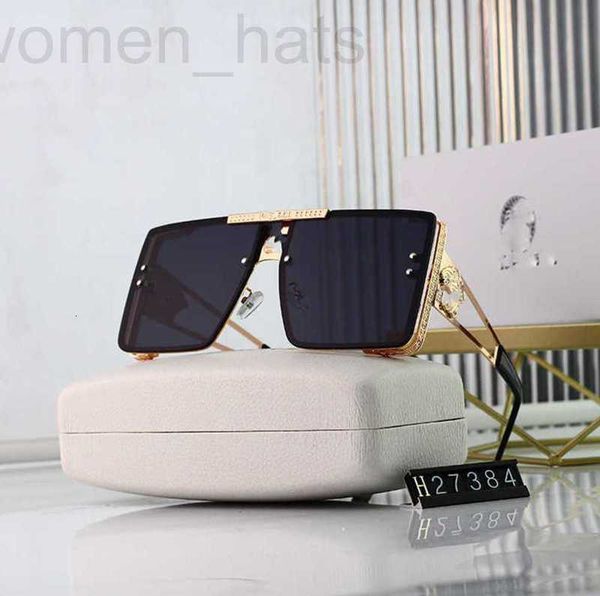 sunglasses designer 23ss mens womens vercasunglasses frameless box women's beauty head eyewear trblack red wgsb, White;black
sunglasses designer 23ss mens womens vercasunglasses frameless box women's beauty head eyewear trblack red wgsb, White;black