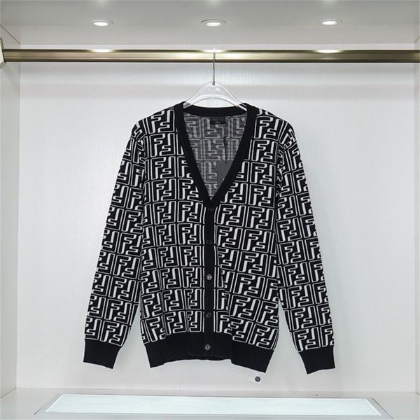 designer sweater man for woman knit crow neck womens fashion letter black long sleeve clothes pullover oversized blue an35, White;black
designer sweater man for woman knit crow neck womens fashion letter black long sleeve clothes pullover oversized blue an35, White;black