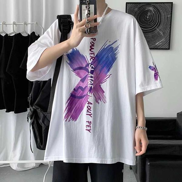 tshirt manufacture streetwear oversized tshirt drop shoulder tshirt for men polyester fw, White;black
tshirt manufacture streetwear oversized tshirt drop shoulder tshirt for men polyester fw, White;black