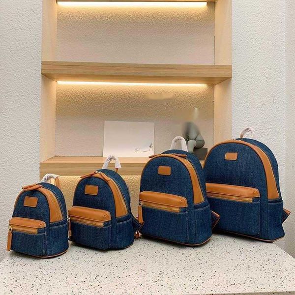 canvas designer backpacks bag mm women designers back pack bookbags 4 size designer bag fashion large capacity schoolbag back pack 220804
canvas designer backpacks bag mm women designers back pack bookbags 4 size designer bag fashion large capacity schoolbag back pack 220804