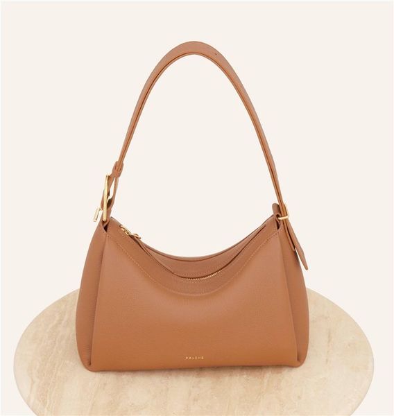 luxurys polenes nano cyme underarm bag womens tote handbag genuine leather shoulder bags fashion mens crossbody famous clutch makeup pochett
luxurys polenes nano cyme underarm bag womens tote handbag genuine leather shoulder bags fashion mens crossbody famous clutch makeup pochett