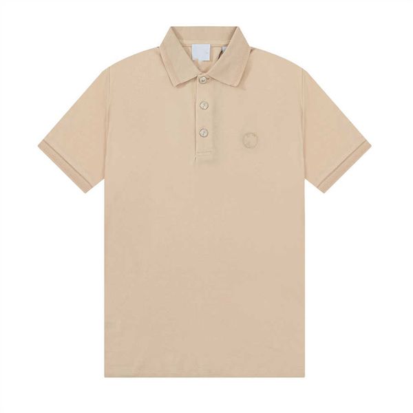 spring luxury italy men t-shirt designer polo shirts high street embroidery small horse crocodile printing clothing mens brand polo shirt, White;black
spring luxury italy men t-shirt designer polo shirts high street embroidery small horse crocodile printing clothing mens brand polo shirt, White;black