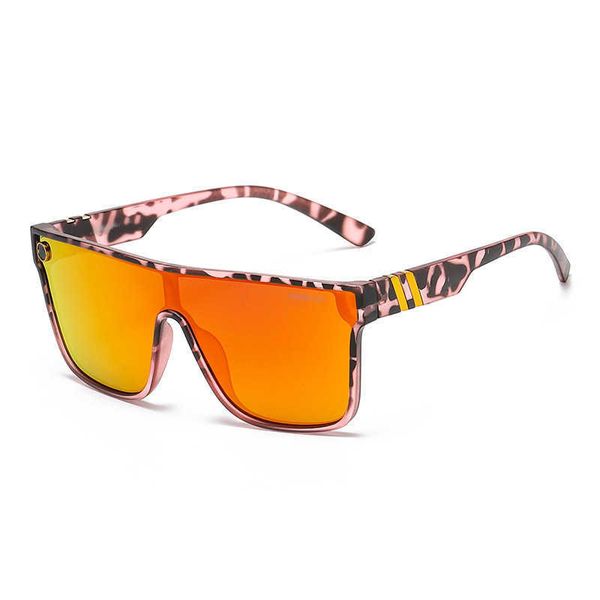 new european and american sports sunglasses men's and women's same style dazzling fashion sunglasses outdoor riding beach glasses, Blue
new european and american sports sunglasses men's and women's same style dazzling fashion sunglasses outdoor riding beach glasses, Blue