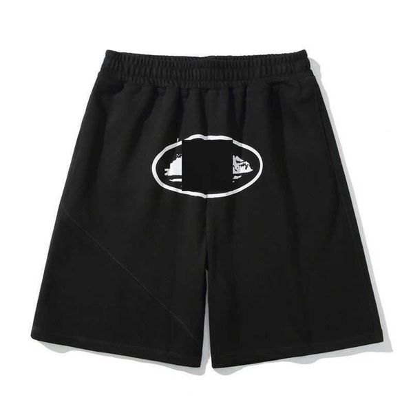 corteiz men's shorts loose high street fashion hip hop pants casual women's cargos streetwear demon island brand summer new 2023 y, White;black
corteiz men's shorts loose high street fashion hip hop pants casual women's cargos streetwear demon island brand summer new 2023 y, White;black